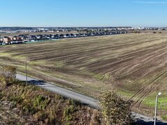 Tunari, teren tarla 23, Nusco Homes Tunari, ideal dezvoltare imobiliara