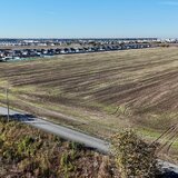 Tunari, teren tarla 23, Nusco Homes Tunari, ideal dezvoltare imobiliara